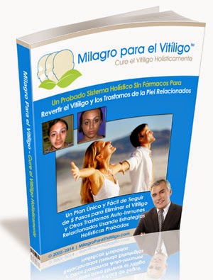 milagro-para-el-vitiligo-david-paltrow-libro-pdf-descargar