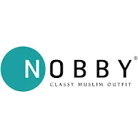 Lowongan Kerja SMA SMK Terbaru PT Basa Inti Persada (Nobby) Juli 2024