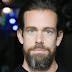 Twitter CEO Jack Dorsey says he's moving to Africa for at least three months in 2020 because the continent will 'define the future'