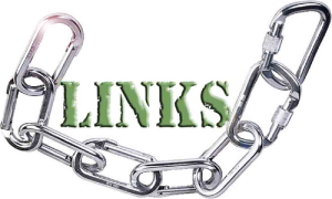 Cara Mendaatkan Ribuan Backlink