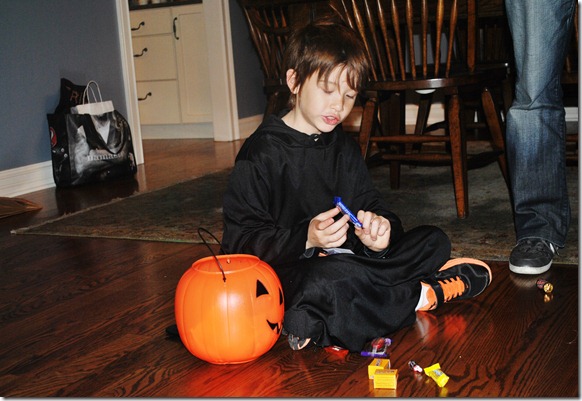 Halloween 12 108