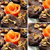 Resep Empal Goreng Enak Sederhana