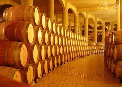 viñedos