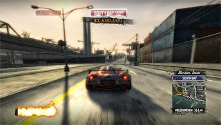 burnout paradise game torrent