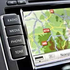 Save Money by Buying the Right Auto Navigation System for Your Needs