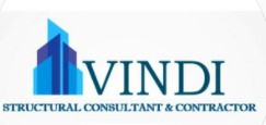 Lowongan Kerja Vindi Contractor & Consultant