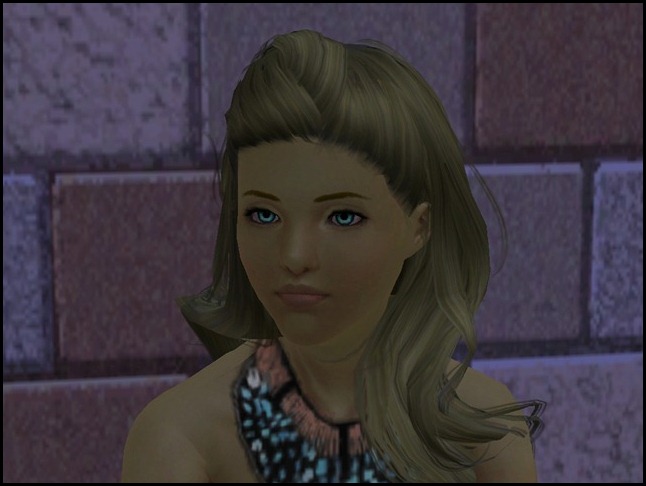 Screenshot-9867