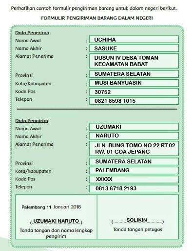 Jawaban yang kami berikan hanya berupa jawaban alternatif saja Kunci Jawaban Tematik Kelas 6 Tema 5 Subtema 3 Pembelajaran 3 Halaman 147, 149, 151, 156