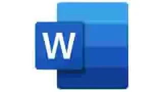 MS Word Keyboard Shortcuts