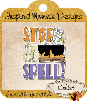 http://inspiredmommiedesigns.blogspot.com/2009/10/monday-morning-madness-plus-new-wordart.html