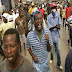 Haitianos preparan plan para exterminar a los dominicanos!!!
