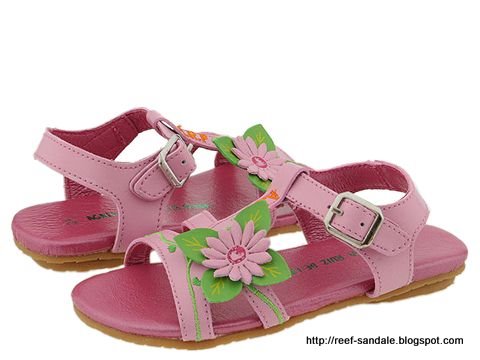 Reef sandale:reef-406399