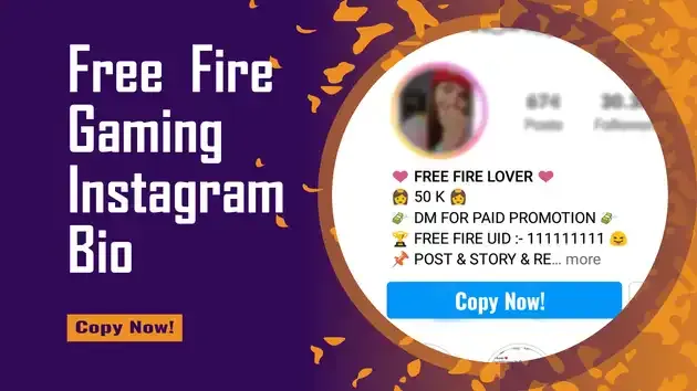 best free fire bio for instagram, instagram bio free fire, stylish bio free fire, free fire bio instagram, stylish bio for free fire, bio instagram free fire, free fire bio for instagram, instagram free fire bio