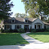 ~ historic district neighbors ~