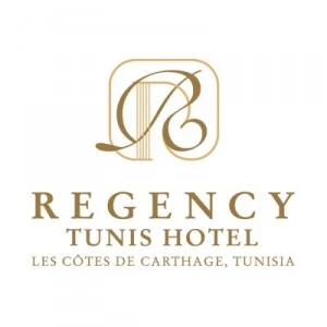 Recrutement Regency Tunis hotel en ligne