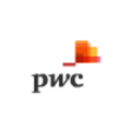 اعلان وظائف شركة PwC محاسب ضرائب Tax Accountant التقديم الان | Egypt