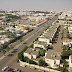 The top 5 Best Cities in Saudi Arabia for Expats