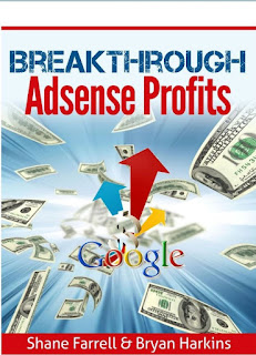  https://www.fiverr.com/privatemart/send-you-breakthrough-adsense-profits-ebook?arrived_from_manage_gigs=true&display_share=true