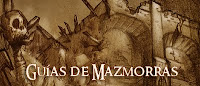 mazmorras