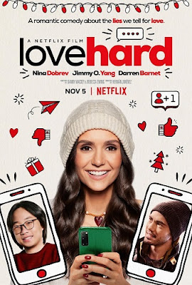 Love Hard - Finileta