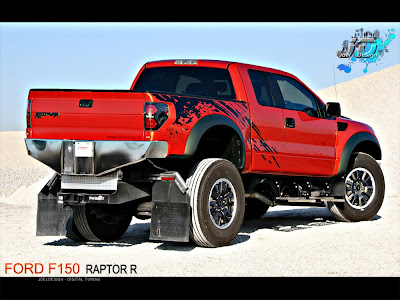 f150 raptor white f 150 raptor Ford F150 Raptor