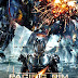 Download Film Pacific Rim