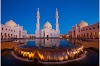 why Islam is the most beautiful religion