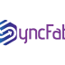 Syncfab ICO Review - Decentralized Manufacturing Supply Chain