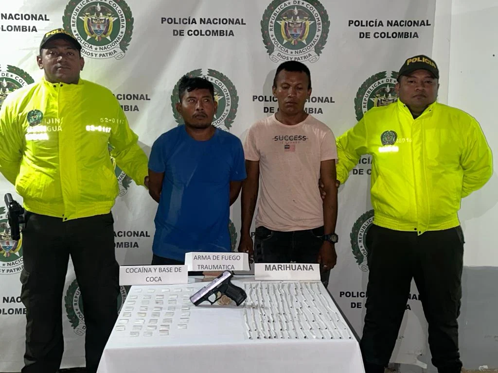 hoyennoticia.com