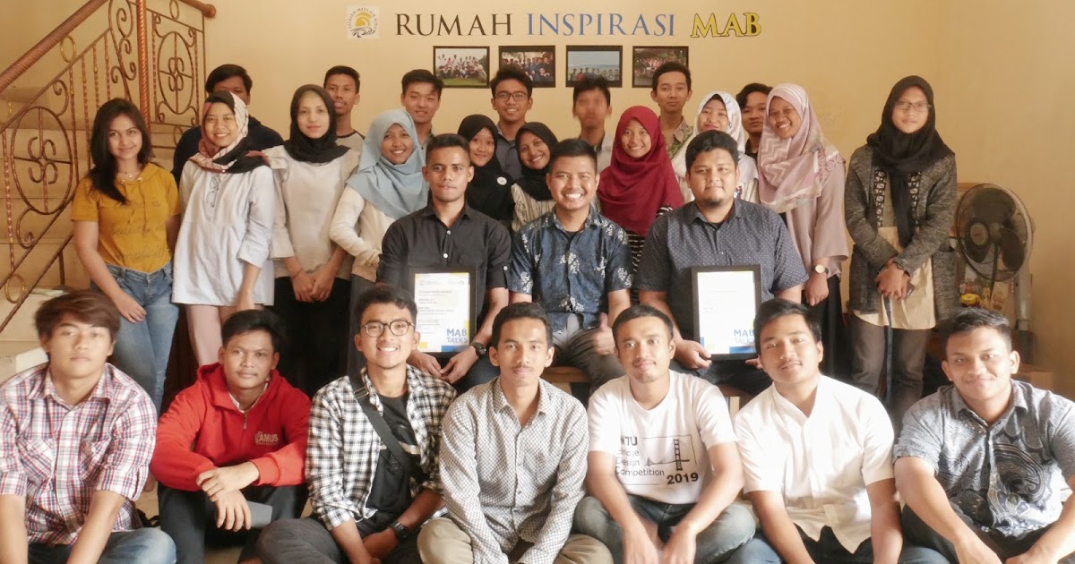 Gaji Rsud Pasar Minggu - Pasar minggu is a district of ...