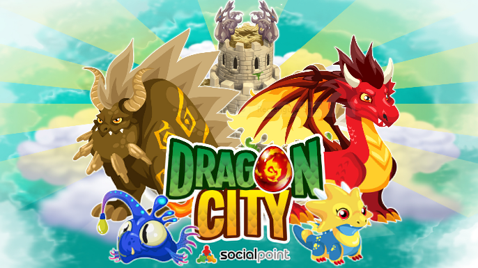 http://hackingcheatz.blogspot.in/2014/06/dragon-city-hack-cheats-get-unlimited.html