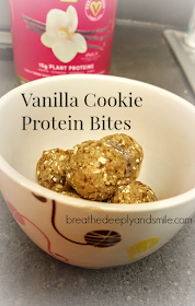 vanilla-cookie-protein-bites-1