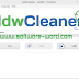  AdwCleaner v 6.020 Terbaru Gratis 