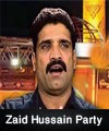 http://www.humaliwalayazadar.com/2015/04/zahid-hussain-party-2013-to-2016.html