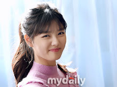 Kim Yoo Jung Ditawari Bermain di School 2017