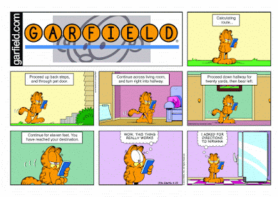 https://garfield.com/comic/2016/05/22