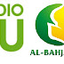 Buya Yahya "RadioQU & Al bahjah TV Media dakwah jangkauan internasional"