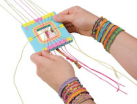 Bracelet Kit1