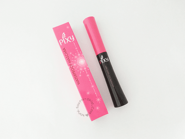 review-pixy-waterproof-mascara