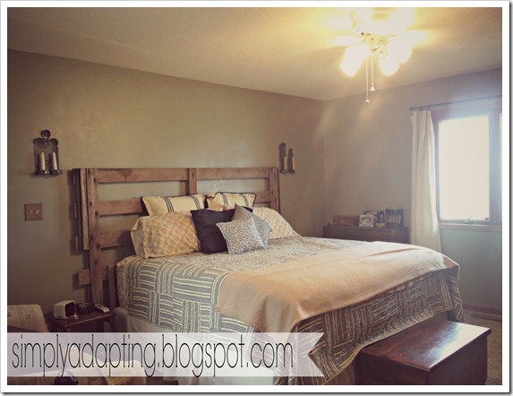 headboardsideview