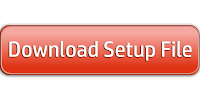 download setup file