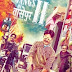 Gangs Of Wasseypur 2 2012 Full Hindi Movie Online
