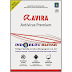 DOWNLOAD AVIRA ANTIVIRUS PREMIUM FULL VERSION GRATIS