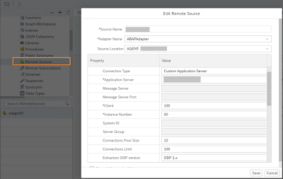 SAP ERP, SAP ABAP Tutorial and Material, SAP ABAP Learning, SAP ABAP Exam Prep, SAP ABAP Cert