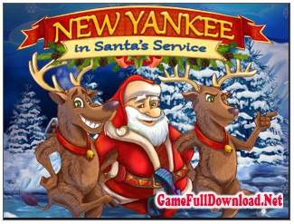 New Yankee in Santa's Service Download