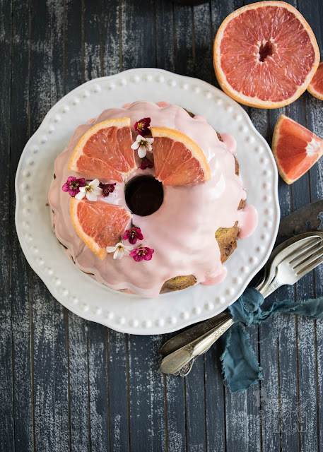 bundt-cake-semillas-de-amapola-toronja