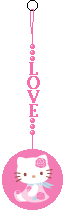 Gif chaveiro