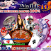 WAJIB4D BERBAGAI MODEL TARUHAN CASINO BETTINGAN SLOT ONLINE BERBAYAR