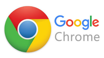 Google Chrome - The New Chrome & Most Secure Web Browser