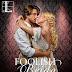 Review: Foolish Bride (Forever Brides #2) by A.S. Fenichel